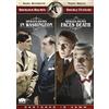 Mpi Home Video Sherlock Holmes Double Feature: Sherlock Holmes Faces Death and Sherlock H (DVD)