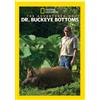 National Geographic The Adventures of Dr. Buckeye Bottoms (DVD)