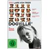 Concorde Video Dogville (PAL, Widescreen)