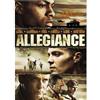 Xlrator Allegiance (DVD) Shad " Bow Wow" Moss Seth Gabel Aidan Quinn