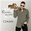 Oasis (CD) Randy Scott