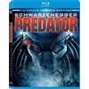20th Century Studios Predator (Ultimate Hunter Edition) (Blu-ray) Marilyn Vance Robert Agganis