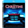 Sony Pictures Home Entertainment Christine (Blu-ray) Keith Gordon John Stockwell Harry Dean Stanton