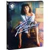 Paramount Presents: Flashdance (Blu-ray)