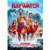 Paramount Baywatch (DVD) Dwayne Johnson Zac Efron Alexandra Daddario
