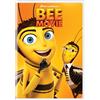 Universal Pictures Home Entertainment Bee Movie (DVD) Jerry Seinfeld Renee Zellweger Matthew Broderick John Goodman