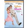 Paramount Failure to Launch (DVD) Matthew McConaughey Sarah Jessica Parker Zooey Deschanel