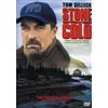 Sony Pictures Home Entertainment Stone Cold No. 2 in Jesse Stone Series (DVD) Tom Selleck Mimi Rogers Jane Adams
