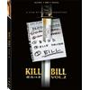 Lionsgate Home Entertainment Kill Bill: Volume 2 (Blu-ray) Uma Thurman Lucy Liu
