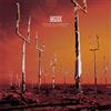 Warner Music Origin of Symmetry (XX Anniver