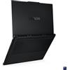 Lenovo Notebook Gaming Legion 5 15IAX10 - Intel Core Ultra 7 255HX, RTX 5060 8GB, 16GB, 1TB SSD, 15.1" WQXGA OLED 165Hz
