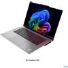 Lenovo Notebook ThinkPad X9-15p Gen 1 Aura Edition - Intel Core Ultra X7 358H, 32GB, 1TB SSD, 15.3" 2.8K OLED 120Hz, Windows 11 Pro
