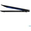 Lenovo Notebook ThinkPad X1 Carbon Gen 13 Aura Edition - Intel Core Ultra 7 258V, 32GB, 1TB SSD, 14" 2.8K OLED, Windows 11 Pro