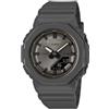 Casio Orologio G-Shock Lady GMA-P2126E-8AER