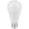 Imperia LAMPADA LED 15W 3000K E27