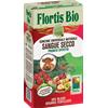 Flortis Bio Sangue Secco 500g