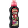 Flortis Energy Piante Fiorite 500g
