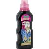 Flortis Energy Piante Acidofile 500g
