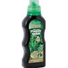 Flortis Energy Piante Verdi 500g