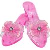 Generic Scarpe col per Bambina Scarpe con