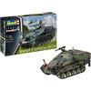Revell Tescoma Wiesel 2 LeFlaSys BF/UF