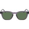 LACOSTE Occhiali da Sole Lacoste L6026SN 035
