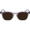 LACOSTE Occhiali da Sole Lacoste L6040SN 035