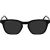 LACOSTE Occhiali da Sole Lacoste L6040SN 001