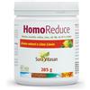 Sura Vitasan Homoreduce - 285 gr