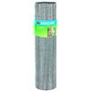 Blinky 66020 Rete Rabbit Zincata, 6.3 x 6.3, Filo 0.55, 100 cm