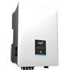 FoxESS Inverter FoxESS 15kW Trifase On-Grid 2 MPPT Display WiFi T15-G3-GD470