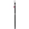 APC APC EPDU2216SMBO unitÃ di distribuzione dellenergia [PDU] 24 presa[e] AC 0U Nero (Easy PDU2G Metered-by-Outlet with Switching ZeroU 11kW 230V [18] C13 & [6] C19) EPDU2216SMBO