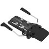 ATK Freno TOURING SKI BRAKE Sci