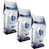 3 KG CAFFE IN GRANI BORBONE QUALITA BLU