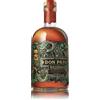 MASSKARA Aged Philippine Rum 40% Vol 0,7l