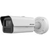 Hikvision Digital Technology iDS-2CD7A45G0-IZHSY Capocorda Telecamera di sicurezza IP Esterno 2688 x 1520 Pixel Soffitto/muro [IDS-2CD7A45G0-IZHSY(4.7-1]