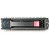 HPE 454146-S21 disco rigido interno 1,02 TB 7200 Giri/min 3.5" SATA