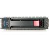 HPE 507632-B21 disco rigido interno 2 TB 7200 Giri/min 3.5" SATA