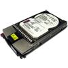 HPE 250GB, 1.5G, SATA, Hot Plug, 7.2k disco rigido interno 7200 Giri/min 3.5" [349239-B21]