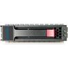 HPE 713960-001 disco rigido interno 250 GB 7200 Giri/min 3.5" Seriale ATA II [713960-001]
