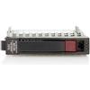 HPE 80GB 7.2K rpm Hot Plug SATA 1yr Warranty Hard Drive disco rigido interno [349237-B21]