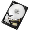 HPE 397551-001 disco rigido interno 80 GB 7200 Giri/min 3.5" SATA [397551-001]