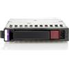 HPE 395501-001 disco rigido interno 500 GB 7200 Giri/min 3.5" SATA