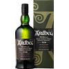 Ardbeg Guaranteed 10 Years Old Islay Single Malt Scotch Whisky