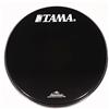 Tama BK22BMTT Pelle per Batteria