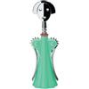 Alessi Magnet Anna, Verde, AAM01