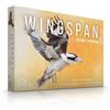 Stonemaier Games Wingspan: Oceania Expansion