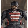 Iron Studios 1:10 John Walker (U.S. Agent) - Art Scale - The Falcon and The Wint