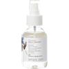 SIMPLY ZEN Detoxifying Leave In Treatment 100 ml
