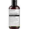 Bioearth Hair 2.0 Shampoo Antiossidante Per Tutti I Capelli - 250 ml